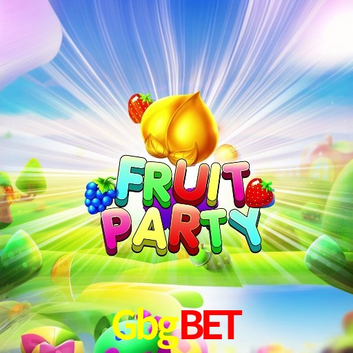 Fruit Party